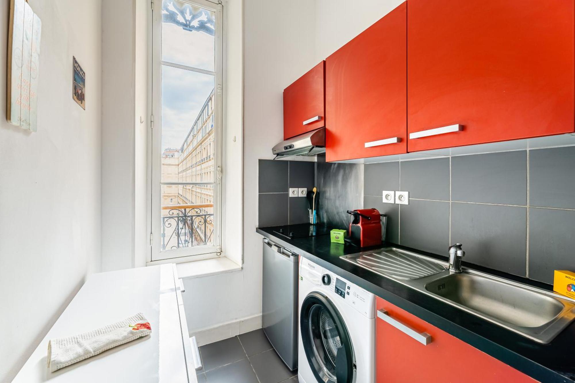 Sc Collection - Charme Et Grandeur De La Lorette Marseille Exterior photo